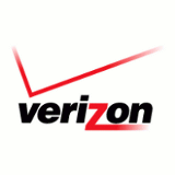 Verizon Rtr Refill